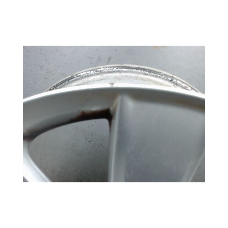 JANTE ALUMINIUM SEAT LEON 2005-