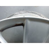 JANTE ALUMINIUM SEAT LEON 2005-