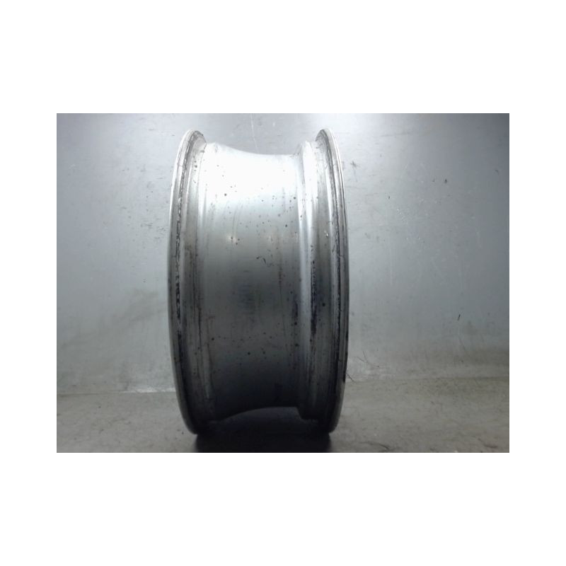 JANTE ALUMINIUM SEAT LEON 2005-