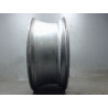 JANTE ALUMINIUM SEAT LEON 2005-