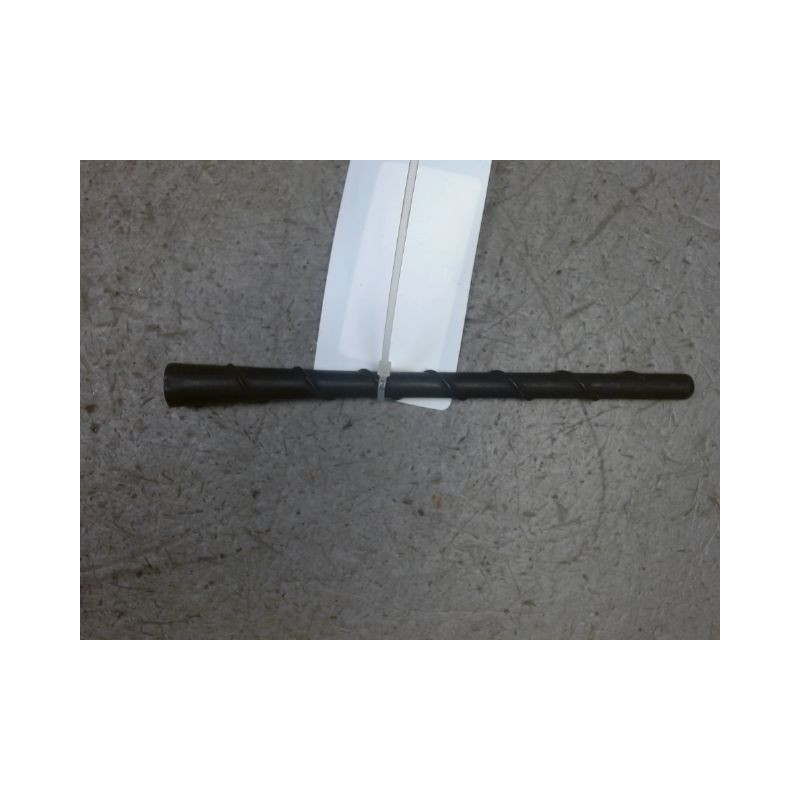 ANTENNE RADIO VOLKSWAGEN POLO