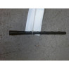 ANTENNE RADIO VOLKSWAGEN POLO