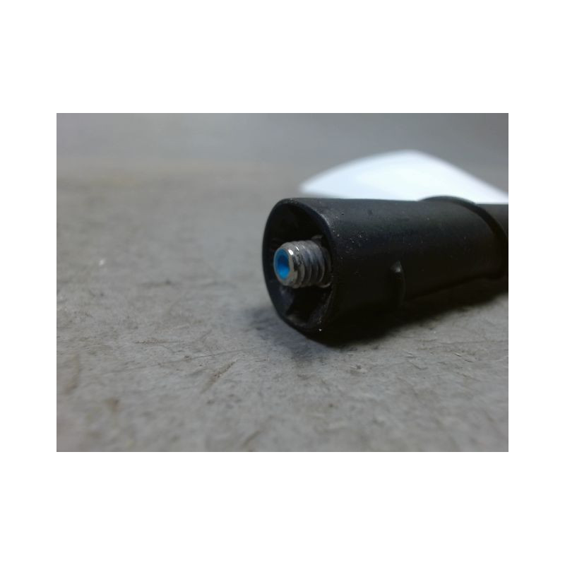 ANTENNE RADIO VOLKSWAGEN POLO
