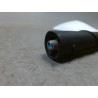 ANTENNE RADIO VOLKSWAGEN POLO