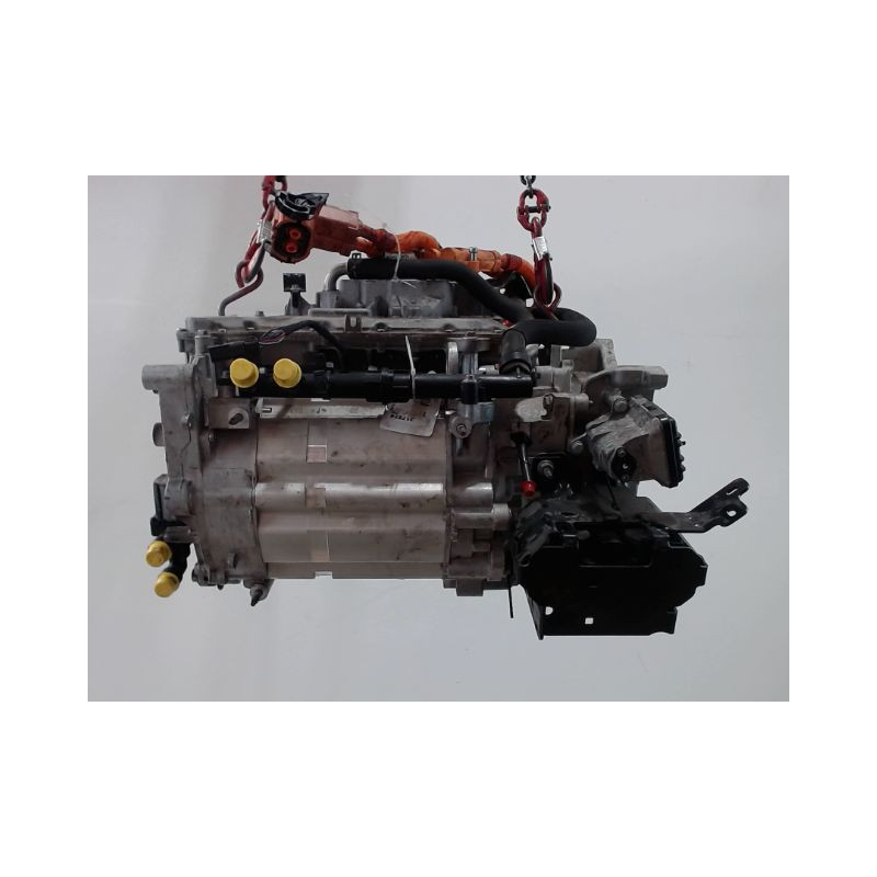 MOTEUR ELECTRIQUE  PEUGEOT 2008 e-2008 