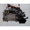 MOTEUR ELECTRIQUE  PEUGEOT 2008 e-2008 