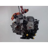 MOTEUR ELECTRIQUE  PEUGEOT 2008 e-2008 