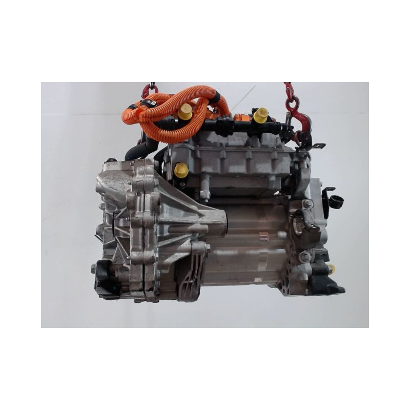 MOTEUR ELECTRIQUE  PEUGEOT 2008 e-2008 