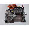 MOTEUR ELECTRIQUE  PEUGEOT 2008 e-2008 