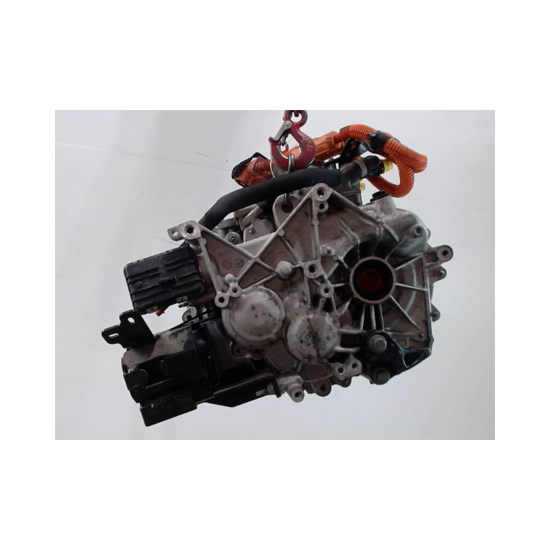 MOTEUR ELECTRIQUE  PEUGEOT 2008 e-2008 