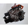 MOTEUR ELECTRIQUE  PEUGEOT 2008 e-2008 