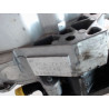 MOTEUR ELECTRIQUE  PEUGEOT 2008 e-2008 