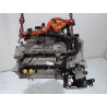 MOTEUR ELECTRIQUE  PEUGEOT 2008 e-2008 