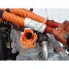 MOTEUR ELECTRIQUE  PEUGEOT 2008 e-2008 