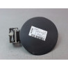 VOLET DE TRAPPE CARBURANT SUZUKI SWIFT III 2005-2011
