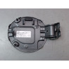 VOLET DE TRAPPE CARBURANT SUZUKI SWIFT III 2005-2011