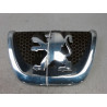 SIGLE CALANDRE PEUGEOT 207 SW