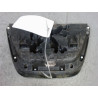 SIGLE CALANDRE PEUGEOT 207 SW
