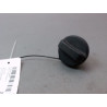 BOUCHON RESERVOIR A CARBURANT SUZUKI SWIFT III 2005-2011