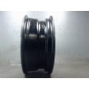 JANTE TOLE DACIA SANDERO 2008-
