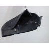 PARE-BOUE ARRIERE GAUCHE DACIA SANDERO 2008-