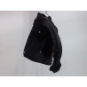 PARE-BOUE AVANT GAUCHE RENAULT SCENIC III 2009-