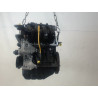MOTEUR ESSENCE DACIA SANDERO 2008- 1.2 16V