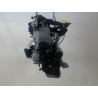 MOTEUR ESSENCE DACIA SANDERO 2008- 1.2 16V