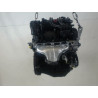 MOTEUR ESSENCE DACIA SANDERO 2008- 1.2 16V