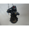 MOTEUR ESSENCE DACIA SANDERO 2008- 1.2 16V
