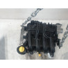MOTEUR ESSENCE DACIA SANDERO 2008- 1.2 16V