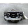 ETRIER DE FREIN ARRIERE GAUCHE NISSAN QHASQAI 2007-