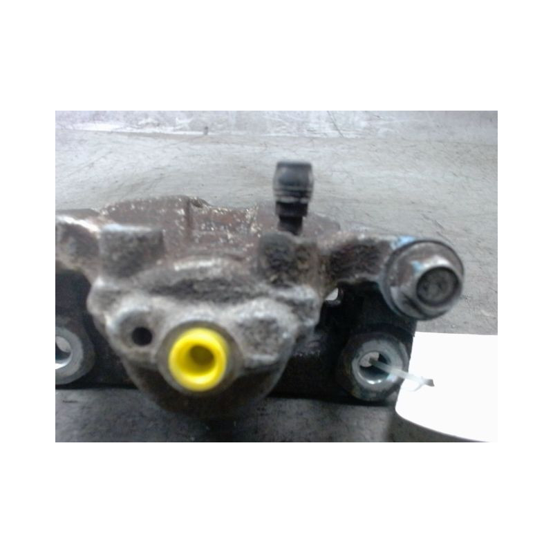ETRIER DE FREIN ARRIERE GAUCHE NISSAN QHASQAI 2007-