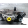 ETRIER DE FREIN ARRIERE GAUCHE NISSAN QHASQAI 2007-