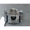 ETRIER DE FREIN ARRIERE GAUCHE NISSAN QHASQAI 2007-
