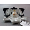 COMMANDE DE CHAUFFAGE SUZUKI SWIFT III 2005-2011