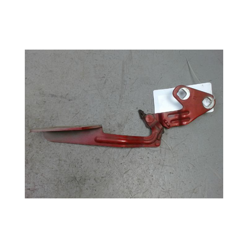 COMPAS DROIT CAPOT CITROEN XSARA PICASSO