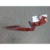 COMPAS DROIT CAPOT CITROEN XSARA PICASSO