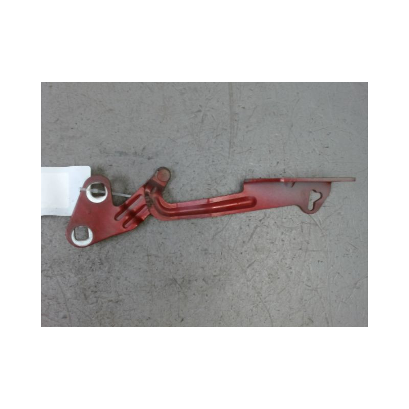COMPAS GAUCHE CAPOT CITROEN XSARA PICASSO