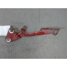 COMPAS GAUCHE CAPOT CITROEN XSARA PICASSO