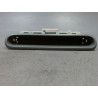 BLOC COMPTEURS RENAULT TWINGO PH.3 2000-2007