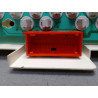 BLOC COMPTEURS RENAULT TWINGO PH.3 2000-2007
