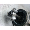 TRANSMISSION AVANT GAUCHE RENAULT TWINGO PH.3 2000-2007 1.2 