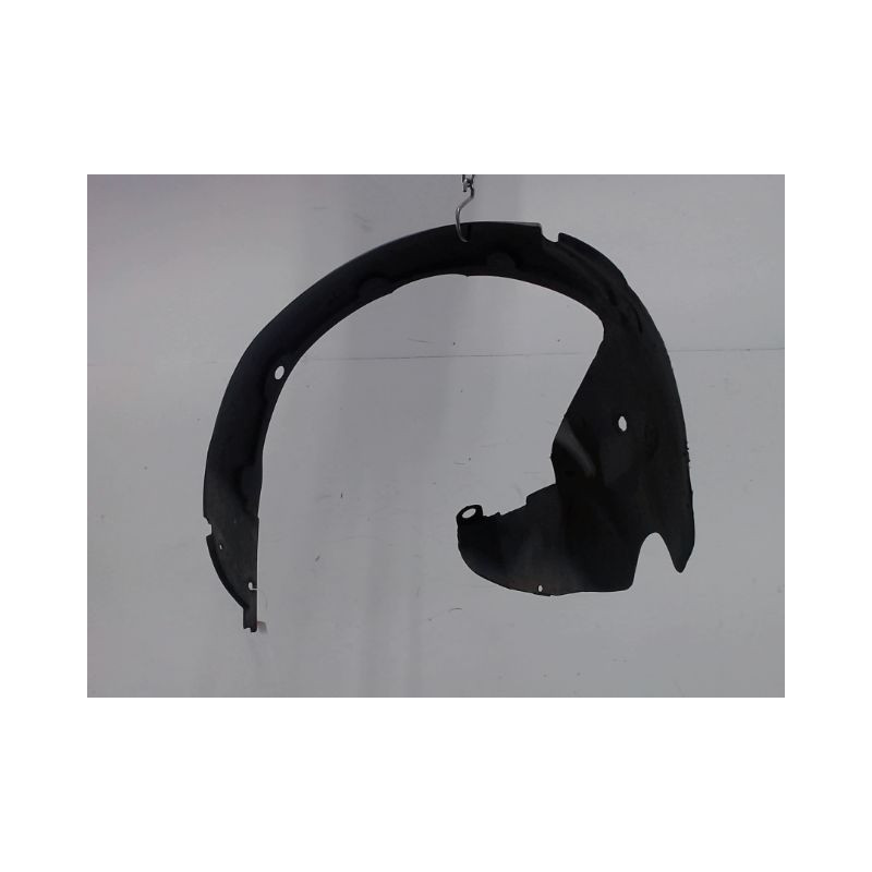 PARE-BOUE AVANT DROIT RENAULT TWINGO PH.3 2000-2007