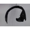 PARE-BOUE AVANT DROIT RENAULT TWINGO PH.3 2000-2007