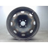 JANTE TOLE CITROEN C4 2008-
