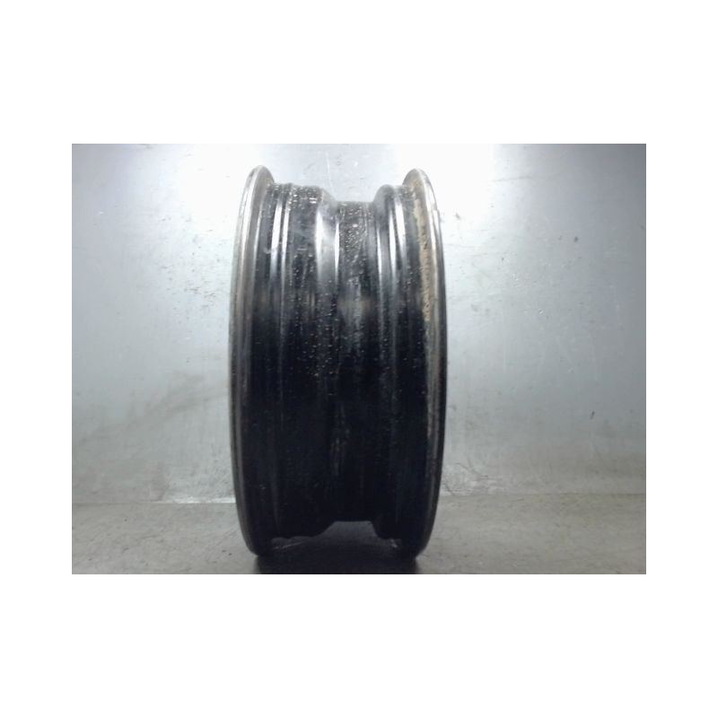 JANTE TOLE CITROEN C4 2008-