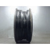 JANTE TOLE CITROEN C4 2008-