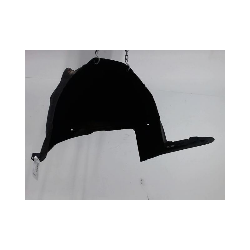 PARE-BOUE ARRIERE GAUCHE PEUGEOT 5008 2009-