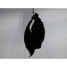 PARE-BOUE AVANT DROIT RENAULT SCENIC III 2009-